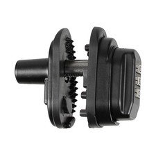 MAX Rifle Shotgun Trigger Lock