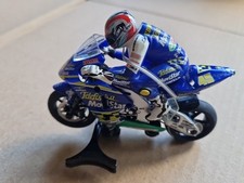Scalextric Moto GP Sete