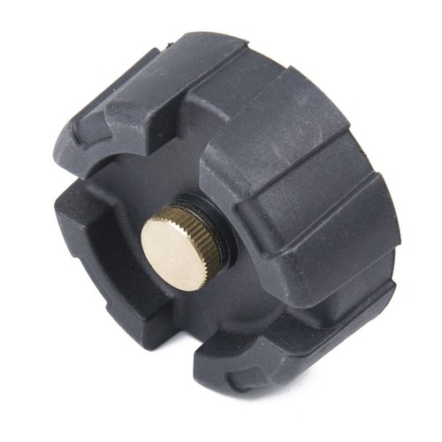 24l gas tank with lid - 12,