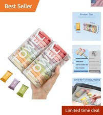 Disposable Compressed Towels