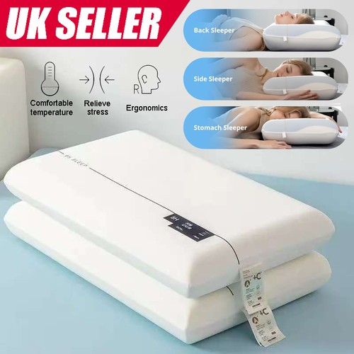 Ergonomic memory foam - ergonomic,