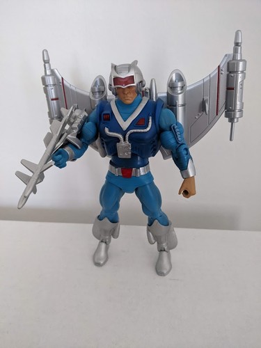 Motu classics icarius - motu,