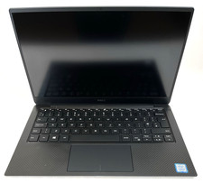 Dell XPS 9380 13" Core
