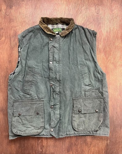 Vintage 90s aronwear - mens, l