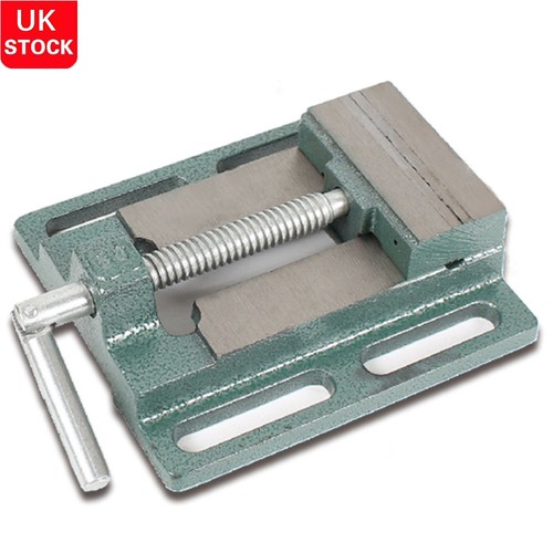 Heavy duty inch press vice - inch,