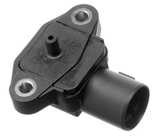 Intermotor MAP Sensor For