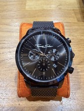 Thomas Sabo Rebel at Heart