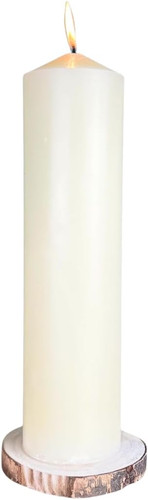 Extra large 35cm 250 - large,