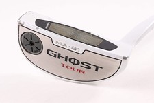 Taylormade Ghost Tour MA-81