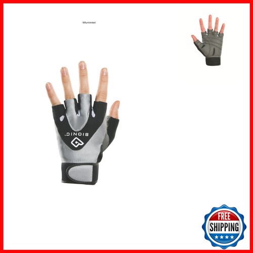 Bionic women stablegrip 2 - stablegrip, 1/2