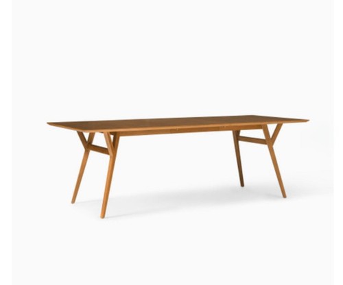 West elm mid century - mid-century, modern