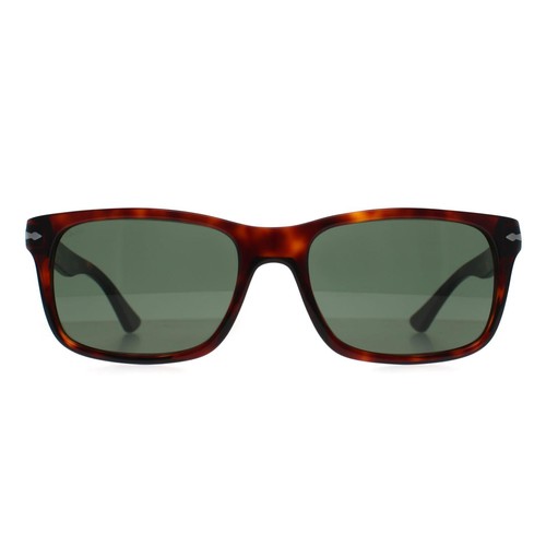 Persol sunglasses po3048s - sunglasses,
