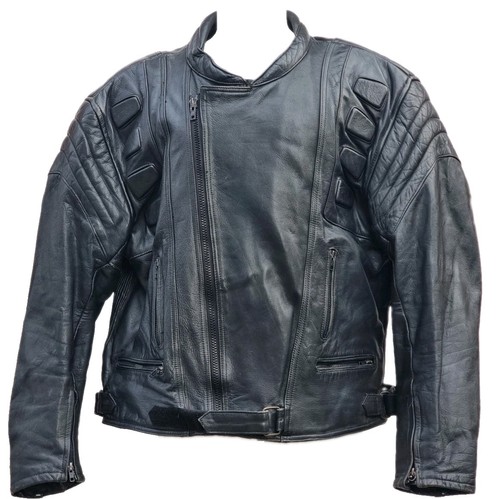 Bikers paradise vintage black - bikers,