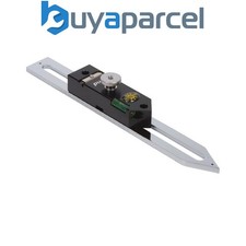 Trend MS/PRO Scribe Multiscribe Profile Matching Tool Marking Out Mini Level