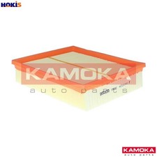 AIR FILTER F260901 FOR LAND ROVER DEFENDER/Cabrio/Pick/Up/Station/Wagon RANGE