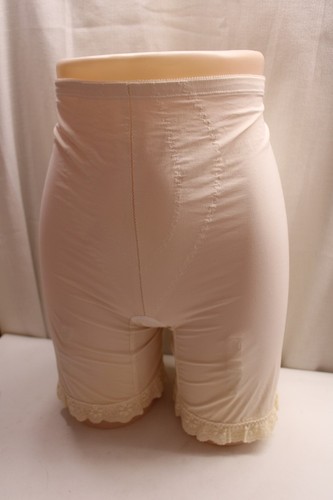 Cute 1960s playtex - 1960s,