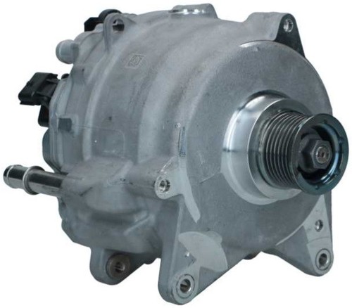 Alternator renault grand - renault,