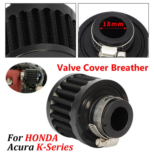 For honda acura integra rsx - ,