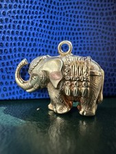 9ct Yellow Gold Hollow