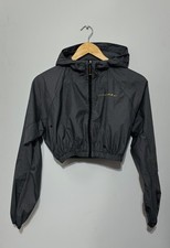 Nike Livestrong Zip Jacket