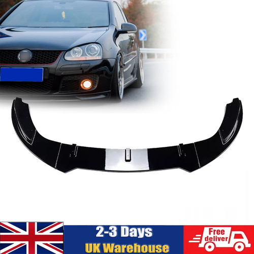 For golf mk5 - gti, tdi