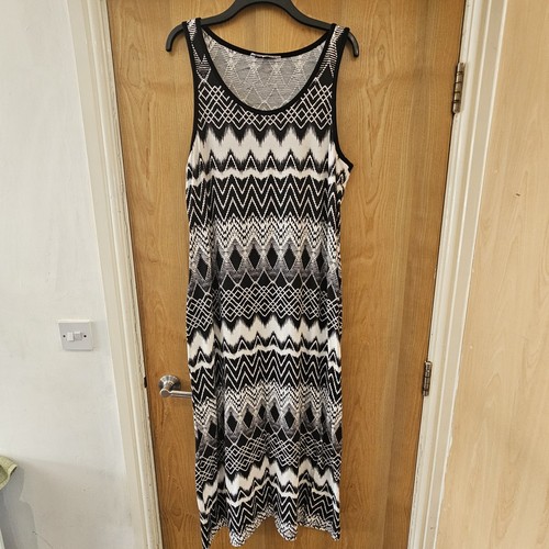 Redherring size black - redherring, 20