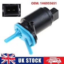 For Vauxhall Astra H Corsa B