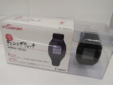 Yupiteru arw 30g digital - yupiteru,