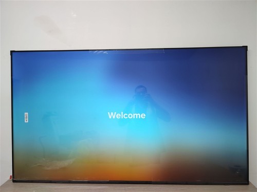 Samsung ue65u8020h 4k - samsung,