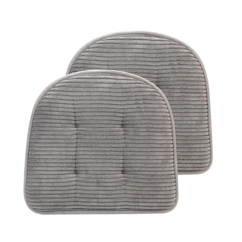 Memory foam chair cushion - chair,