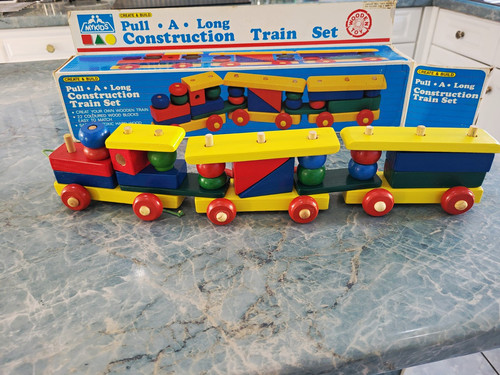 Mykids create build - create, &