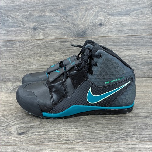 Nike zoom javelin elite mens - zoom,
