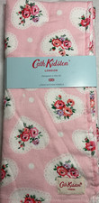 CATH KIDSTON KITCHEN TOWELS