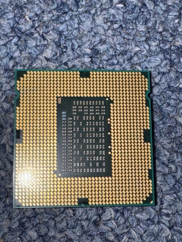 Job lot with intel - job, lot,