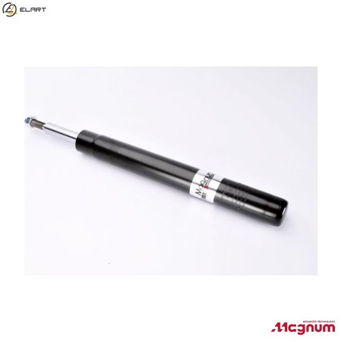 Shock absorber ahw016mt - for, vw