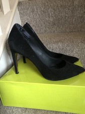 Ted Baker NEEVO 4 Shoes Uk 7