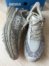 Hoka Speedboat 6-10D