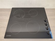 Indesit RI 860 C Hob 60cm