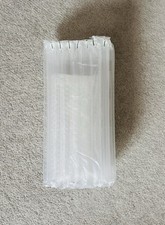 6 x Glass Test Tubes
