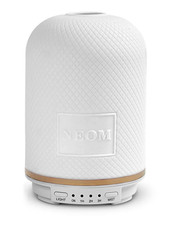 NEOM Wellbeing Pod Ultrasonic