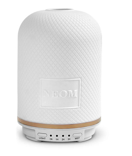 Neom wellbeing pod ultrasonic - wellbeing,