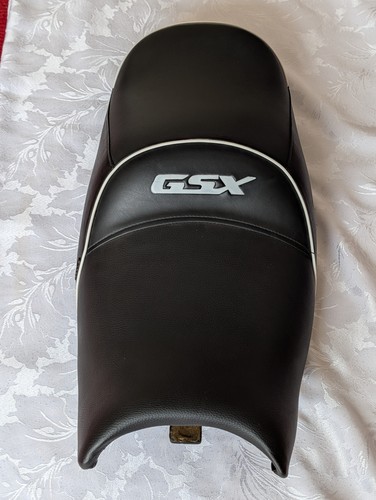 Viper suzuki gsx - viper,