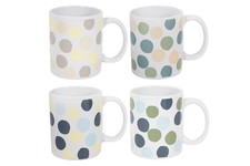 Mad About Mugs Straight