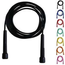 FARABI Skipping Rope Jump