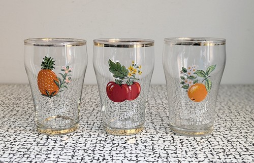 60s 70s vintage retro - vintage, kitsch