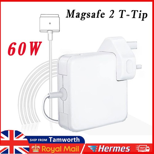 For apple 60w macbook pro - for,