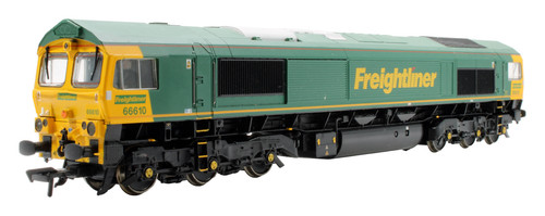 Bachmann gauge 726 - bachmann, 32-726