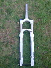 Rockshox Recon 120mm 29 Non Boost