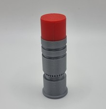 M40 replica grenade for M41A