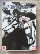 Bleach - Series 14 - Part 2